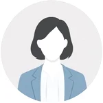 Nuvola Fondoria investimenti digitali