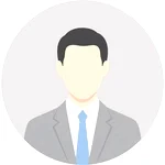 Nuvola Fondoria strumenti AI per trading