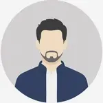 Nuvola Fondoria strategia crypto