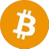 Nuvola Fondoria asset digitali
