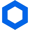 Nuvola Fondoria crypto